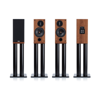 ProAc Loudspeakers Response D2 / R / D variant 4