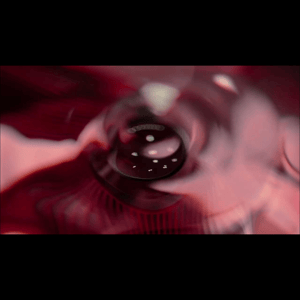 Thumbnail of the video review https://www.youtube.com/watch?v=R4mngePT_yY