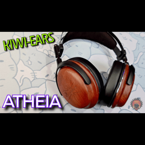 Thumbnail of the video review https://www.youtube.com/watch?v=hKNgWNYLsXw