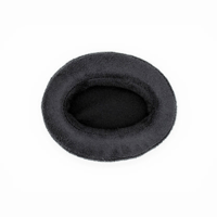 Dekoni Audio Replacement Earpads for Bose Quiet Comfort Noise Cancelling Headphones variant 28