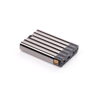 ifi Audio xCAN variant 4