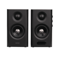 Edifier S355 DB variant 4