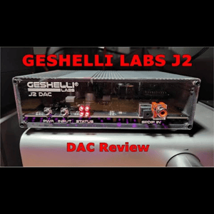 Thumbnail of the video review https://www.youtube.com/watch?v=xa1pbf0c8ro
