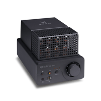 Quad VA-One variant 1