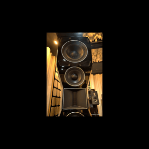 Thumbnail of the video review https://www.youtube.com/watch?v=2w1A-3I2tbo