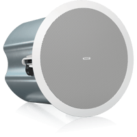 Tannoy CMS 603DC BM variant 3