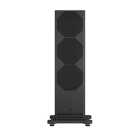 Monitor Audio Cinergy 300 variant 4