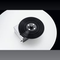 Pro-ject Audio Systems - USA VC-E Mini variant 17