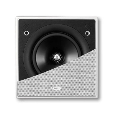 KEF Ci160QS