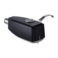 Ortofon SPU #1 S variant 2