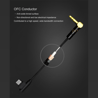 Cayin CS-40TCR35 variant 3