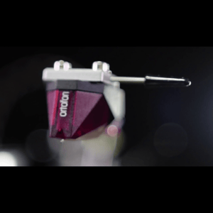 Thumbnail of the video review https://www.youtube.com/watch?v=sZ9seztF62Y