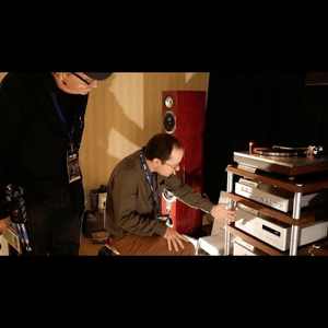 Thumbnail of the video review https://www.youtube.com/watch?v=deP-IhrNOWI