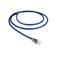 Chord Company Clearway Streaming cable variant 1
