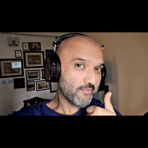 Thumbnail of the video review https://www.youtube.com/watch?v=54R620Gg11A