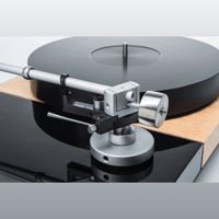 perpetuum-ebner.de PE 4040 MKII variant 7