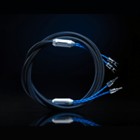 Siltech Cables Classic Legend 880L variant 1