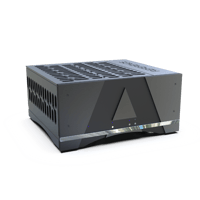 AVID Hifi Acutus Reference Mono variant 2