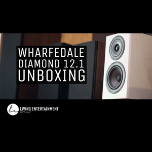 Thumbnail of the video review https://www.youtube.com/watch?v=Sq0TiTs7DOM