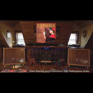 Thumbnail of the video review https://www.youtube.com/watch?v=bbeGm1uEFcw