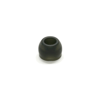 Oriolus Silicone Eartips variant 5