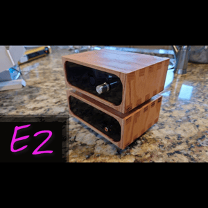 Thumbnail of the video review https://www.youtube.com/watch?v=JpaxUf0zlmk