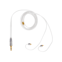 Campfire Audio Time Stream Cable - Metal Series variant 1