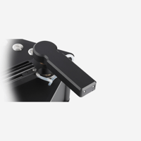 Clearaudio smart double matrix variant 3