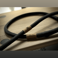 Enklein Xerxes variant 1