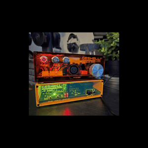 Thumbnail of the video review https://www.youtube.com/watch?v=8o7sUmMj_vQ