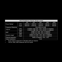Cayin iHA-8 variant 19