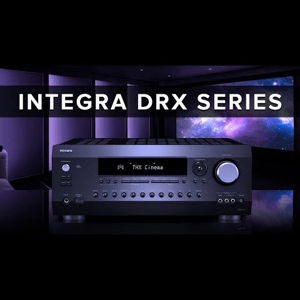 Thumbnail of the video review https://www.youtube.com/watch?v=8FjPJaKx218