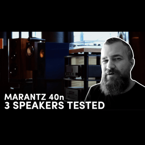 Thumbnail of the video review https://www.youtube.com/watch?v=nFEAJwGhT3E