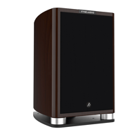 Fyne Audio F700 variant 6