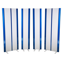 Magnepan 30.7 variant 3