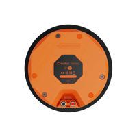 Monitor Audio C1S variant 2