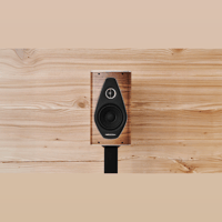 Sonus Faber Olympica Nova I variant 7
