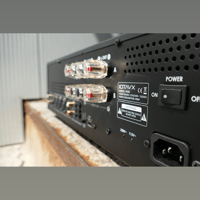 IOTA VX IOTAVX PA40 variant 6