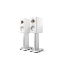 KEF Reference 1 Meta variant 12
