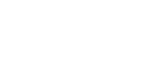Take 5 Audio logo