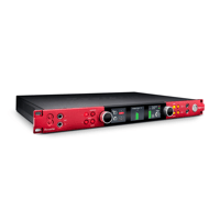 Focusrite Red 8Line variant 4