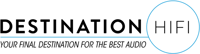 Destination HiFi