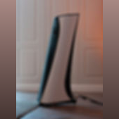 Aequo Audio ensium variant 2