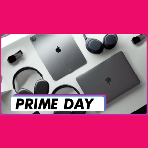 Thumbnail of the video review https://www.youtube.com/watch?v=YQjFXHXjEE0