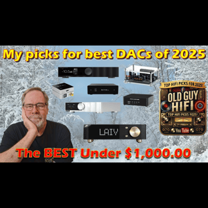 Thumbnail of the video review https://www.youtube.com/watch?v=Ck7vMarzJQw