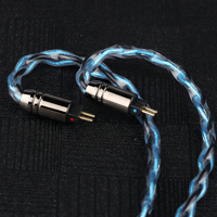 TRIPOWIN Danube variant 7