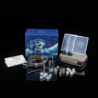 Dunu DN-142 variant 3