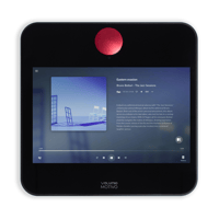 Volumio Motivo variant 1