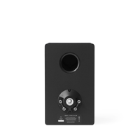 Elipson Prestige Facet II 8B variant 9