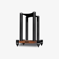 Wharfedale ELYSIAN 1 Stands variant 5